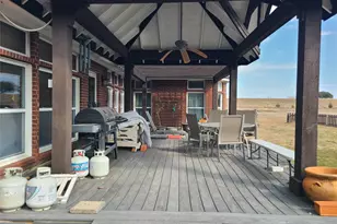 447 Stevens Rd, Rockwall, TX 75032 - Photo 13