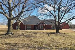 447 Stevens Rd, Rockwall, TX 75032 - Photo 1