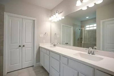 3308 Damsel Sauvage Lane, Lewisville, TX 75056 - Photo 13