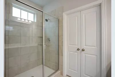 3308 Damsel Sauvage Lane, Lewisville, TX 75056 - Photo 25