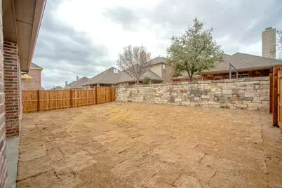 3308 Damsel Sauvage Lane, Lewisville, TX 75056 - Photo 33
