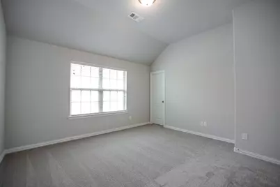 3308 Damsel Sauvage Lane, Lewisville, TX 75056 - Photo 19