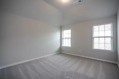 3308 Damsel Sauvage Lane, Lewisville, TX 75056 - Photo 29