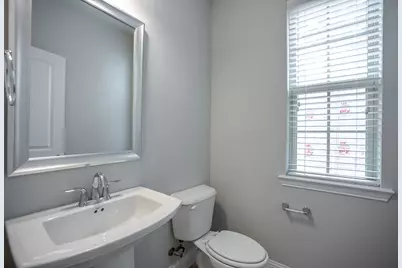 3308 Damsel Sauvage Lane, Lewisville, TX 75056 - Photo 27