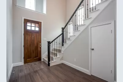 3308 Damsel Sauvage Lane, Lewisville, TX 75056 - Photo 9