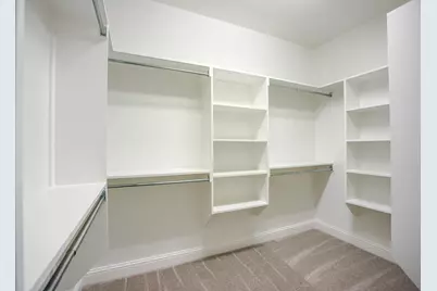 3308 Damsel Sauvage Lane, Lewisville, TX 75056 - Photo 15