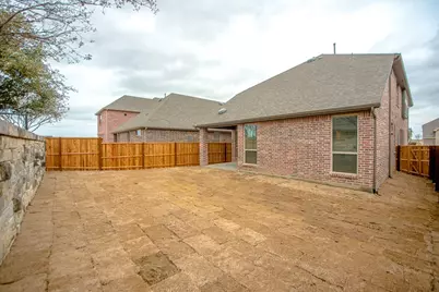 3308 Damsel Sauvage Lane, Lewisville, TX 75056 - Photo 31