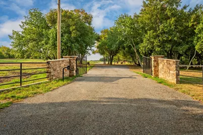 1015 Waters Edge Drive, Denison, TX 75020 - Photo 1