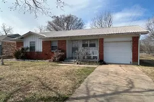 401 S Carter St, Whitewright, TX 75491 - Photo 5