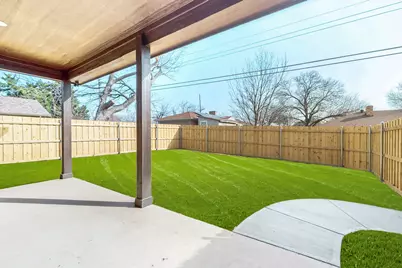 706 Poinsettia Drive, Lancaster, TX 75146 - Photo 9