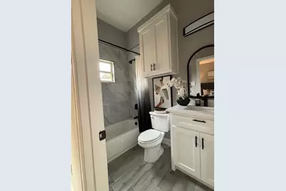 706 Poinsettia Drive, Lancaster, TX 75146 - Photo 11