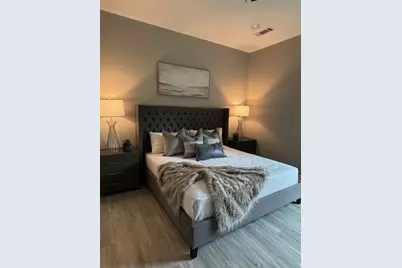 706 Poinsettia Drive, Lancaster, TX 75146 - Photo 13