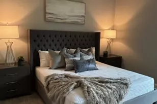 706 Poinsettia Dr, Lancaster, TX 75146 - Photo 13