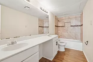 6033 Dooley Dr, The Colony, TX 75056 - Photo 11