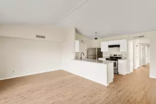 6033 Dooley Dr, The Colony, TX 75056 - Photo 5