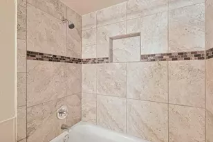 6033 Dooley Dr, The Colony, TX 75056 - Photo 15