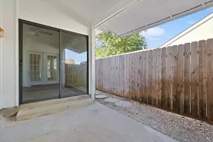 6033 Dooley Dr, The Colony, TX 75056 - Photo 17