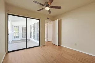 6033 Dooley Dr, The Colony, TX 75056 - Photo 9