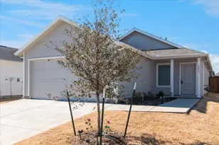 3013 Burmese St, Providence Village, TX 76227 - Photo 1