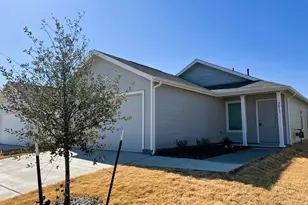 3013 Burmese St, Providence Village, TX 76227 - Photo 1