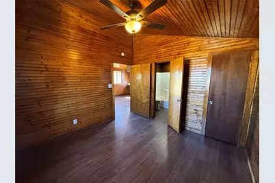 184 County Road 14300, Pattonville, TX 75468 - Photo 13