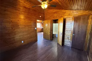 184 County Rd 14300, Pattonville, TX 75468 - Photo 13