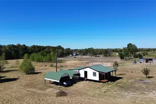 184 County Rd 14300, Pattonville, TX 75468 - Photo 3