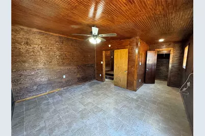 184 County Road 14300, Pattonville, TX 75468 - Photo 15