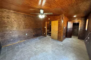 184 County Rd 14300, Pattonville, TX 75468 - Photo 15