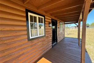 184 County Rd 14300, Pattonville, TX 75468 - Photo 5