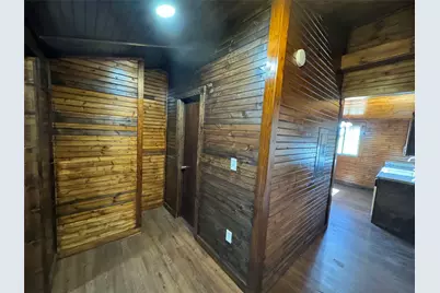 184 County Road 14300, Pattonville, TX 75468 - Photo 11