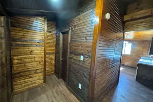 184 County Rd 14300, Pattonville, TX 75468 - Photo 11