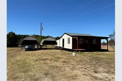 184 County Road 14300, Pattonville, TX 75468 - Photo 17