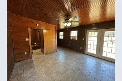 184 County Road 14300, Pattonville, TX 75468 - Photo 9