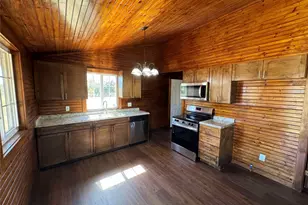 184 County Rd 14300, Pattonville, TX 75468 - Photo 7