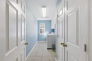 410 Morning Dove Dr, Duncanville, TX 75137 - Photo 31