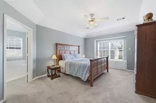 410 Morning Dove Dr, Duncanville, TX 75137 - Photo 23