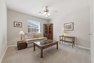 410 Morning Dove Drive, Duncanville, TX 75137 - Photo 27