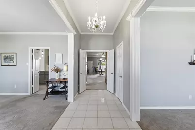 410 Morning Dove Drive, Duncanville, TX 75137 - Photo 5