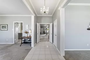 410 Morning Dove Dr, Duncanville, TX 75137 - Photo 5