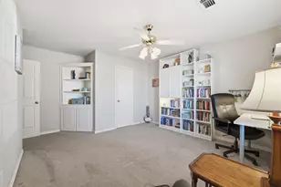 410 Morning Dove Dr, Duncanville, TX 75137 - Photo 29