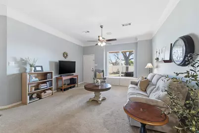 410 Morning Dove Drive, Duncanville, TX 75137 - Photo 11