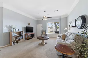 410 Morning Dove Dr, Duncanville, TX 75137 - Photo 11