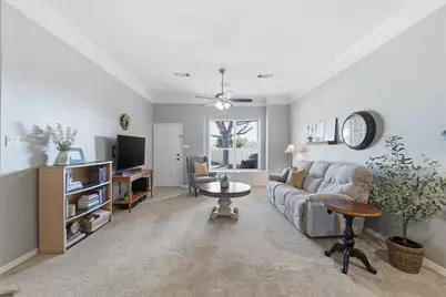 410 Morning Dove Drive, Duncanville, TX 75137 - Photo 7