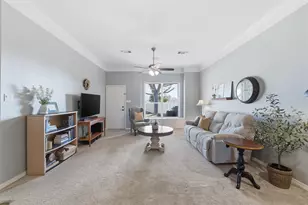 410 Morning Dove Dr, Duncanville, TX 75137 - Photo 7