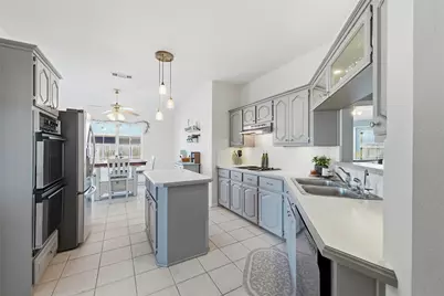 410 Morning Dove Drive, Duncanville, TX 75137 - Photo 15