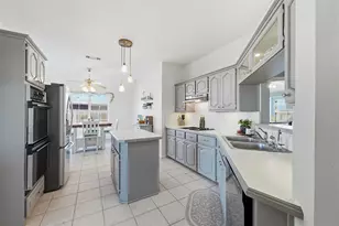 410 Morning Dove Dr, Duncanville, TX 75137 - Photo 15