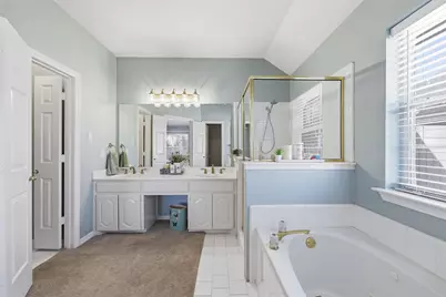 410 Morning Dove Drive, Duncanville, TX 75137 - Photo 25