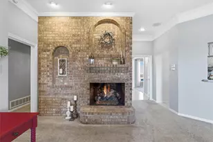 410 Morning Dove Dr, Duncanville, TX 75137 - Photo 13