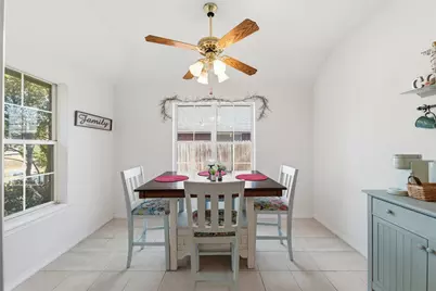 410 Morning Dove Drive, Duncanville, TX 75137 - Photo 19